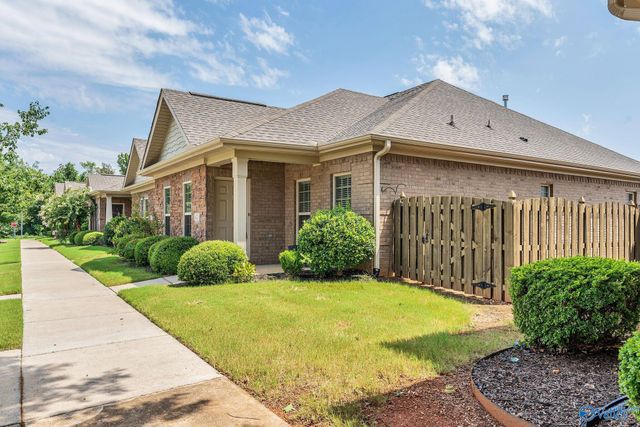 412 SW White Petal Street, Huntsville, AL 35824