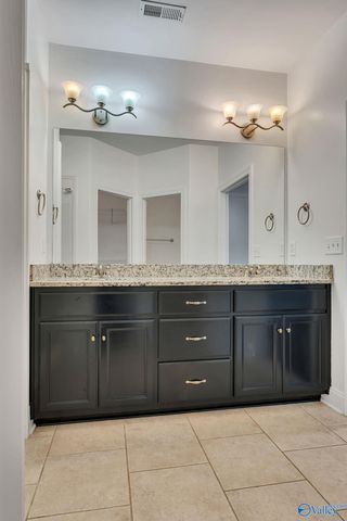 412 SW White Petal Street, Huntsville, AL 35824