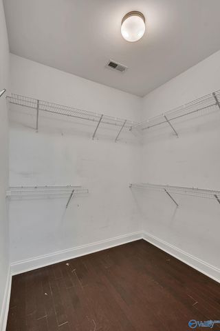 412 SW White Petal Street, Huntsville, AL 35824