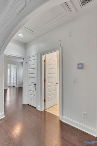 412 SW White Petal Street, Huntsville, AL 35824