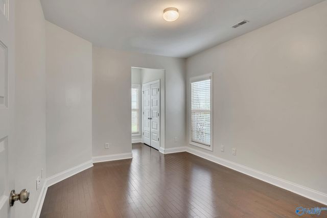 412 SW White Petal Street, Huntsville, AL 35824