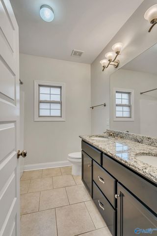 412 SW White Petal Street, Huntsville, AL 35824