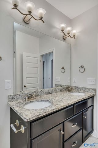 412 SW White Petal Street, Huntsville, AL 35824