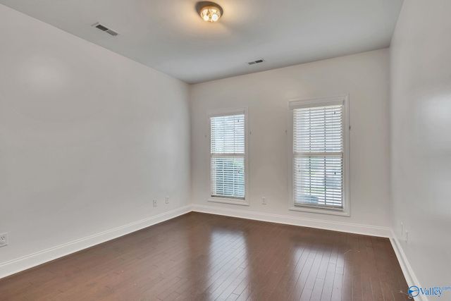 412 SW White Petal Street, Huntsville, AL 35824