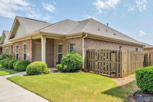 412 SW White Petal Street, Huntsville, AL 35824