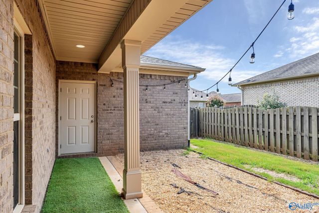 412 SW White Petal Street, Huntsville, AL 35824