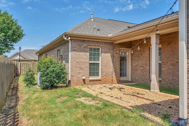 412 SW White Petal Street, Huntsville, AL 35824