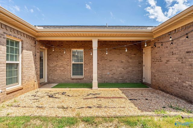 412 SW White Petal Street, Huntsville, AL 35824