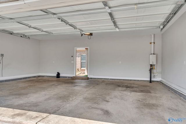 412 SW White Petal Street, Huntsville, AL 35824