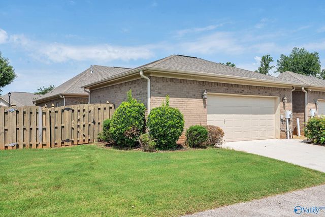 412 SW White Petal Street, Huntsville, AL 35824