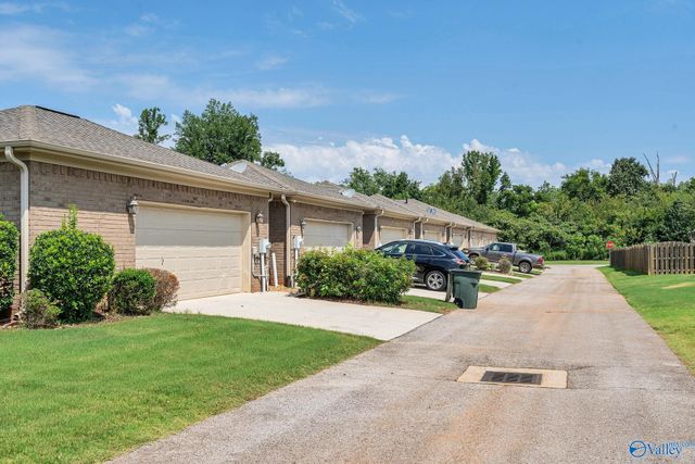 412 SW White Petal Street, Huntsville, AL 35824