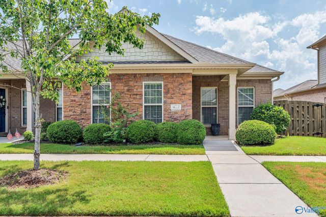 412 SW White Petal Street, Huntsville, AL 35824
