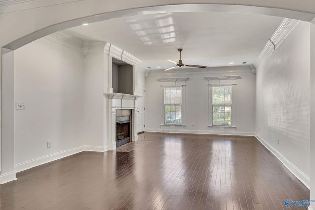 412 SW White Petal Street, Huntsville, AL 35824
