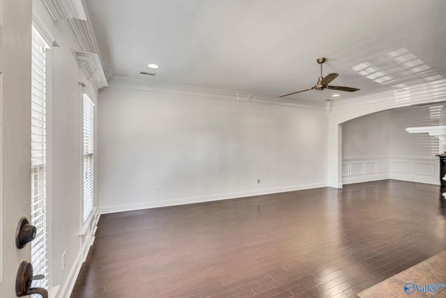 412 SW White Petal Street, Huntsville, AL 35824