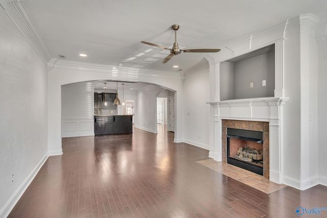 412 SW White Petal Street, Huntsville, AL 35824
