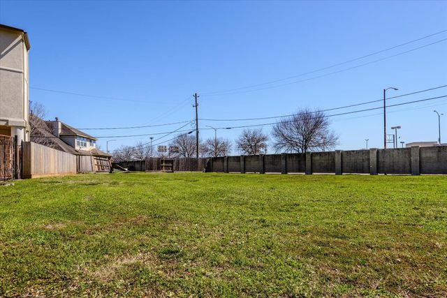 4014 England Court Court E, Houston, TX 77021