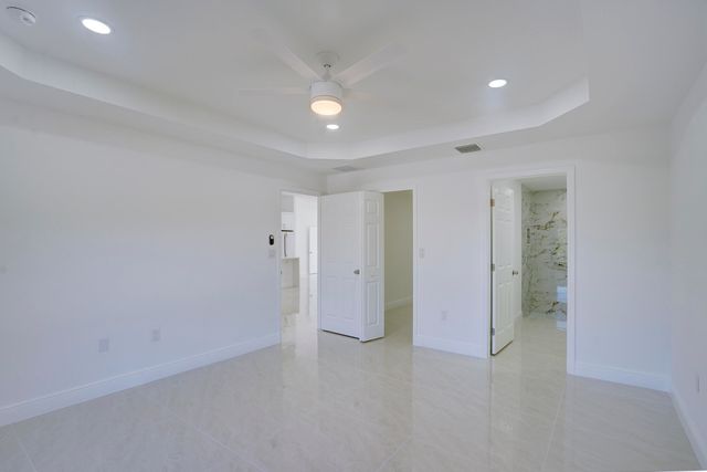13875 63rd Lane N, The Acreage, FL 33470