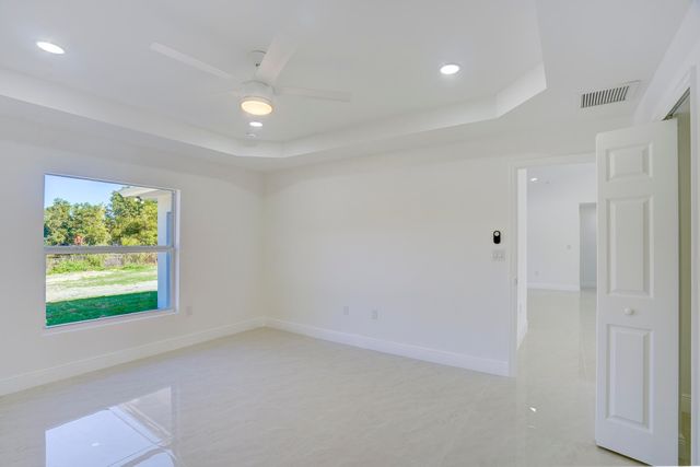 13875 63rd Lane N, The Acreage, FL 33470