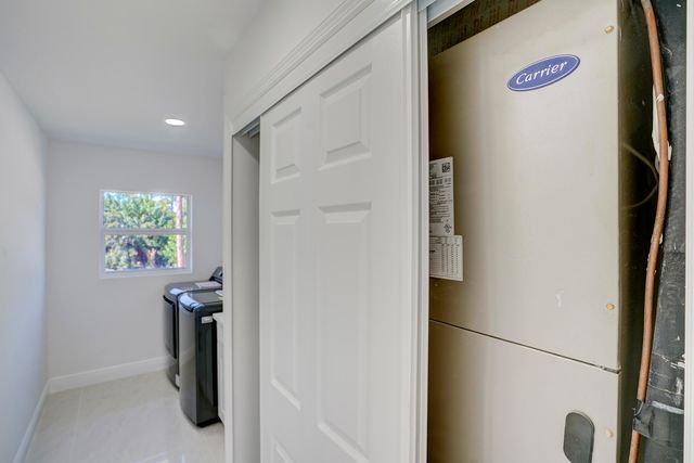 13875 63rd Lane N, The Acreage, FL 33470