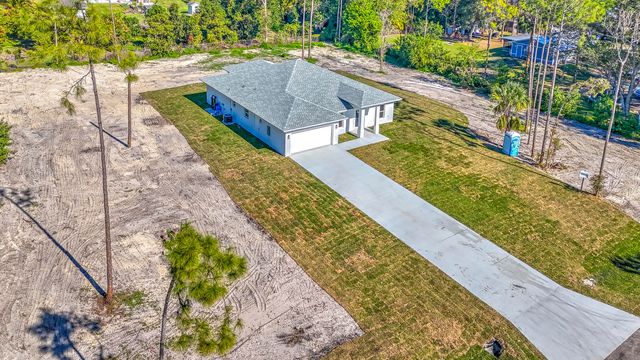 13875 63rd Lane N, The Acreage, FL 33470
