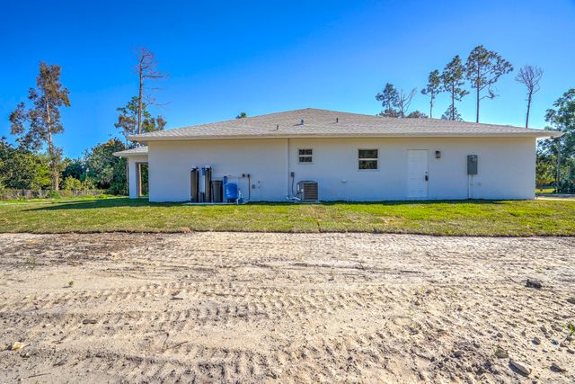 13875 63rd Lane N, The Acreage, FL 33470