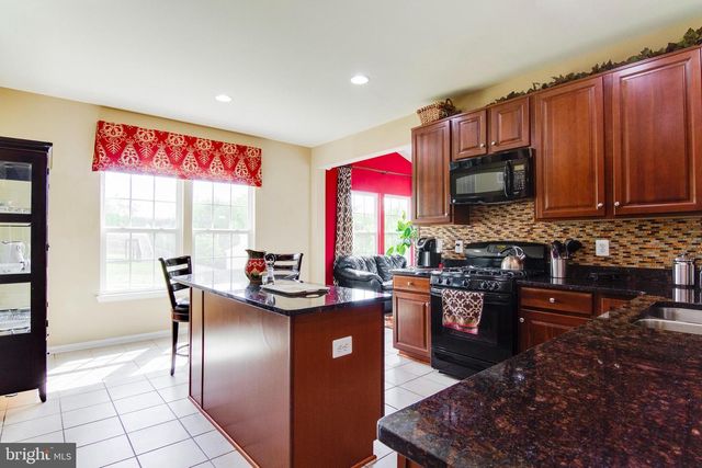 46 BISMARK DR, Stafford, VA 22554