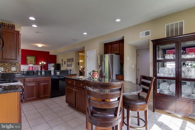46 BISMARK DR, Stafford, VA 22554