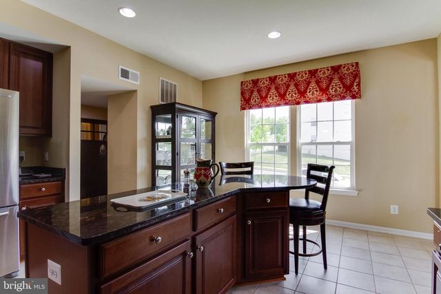 46 BISMARK DR, Stafford, VA 22554