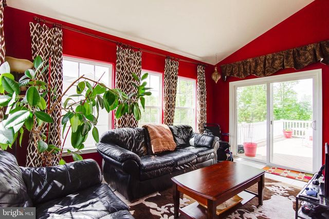 46 BISMARK DR, Stafford, VA 22554
