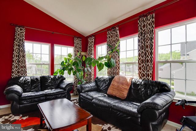 46 BISMARK DR, Stafford, VA 22554