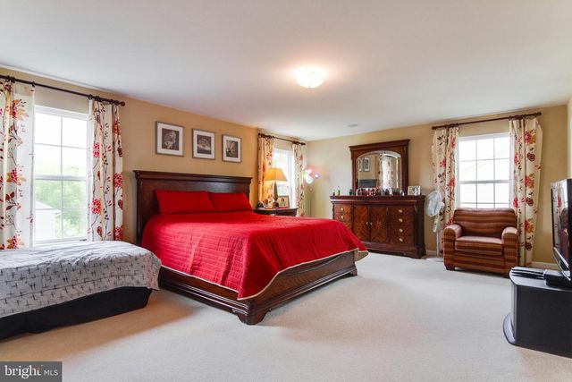 46 BISMARK DR, Stafford, VA 22554