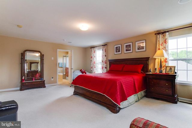 46 BISMARK DR, Stafford, VA 22554