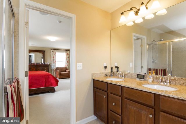 46 BISMARK DR, Stafford, VA 22554