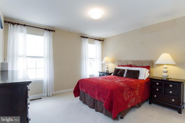 46 BISMARK DR, Stafford, VA 22554