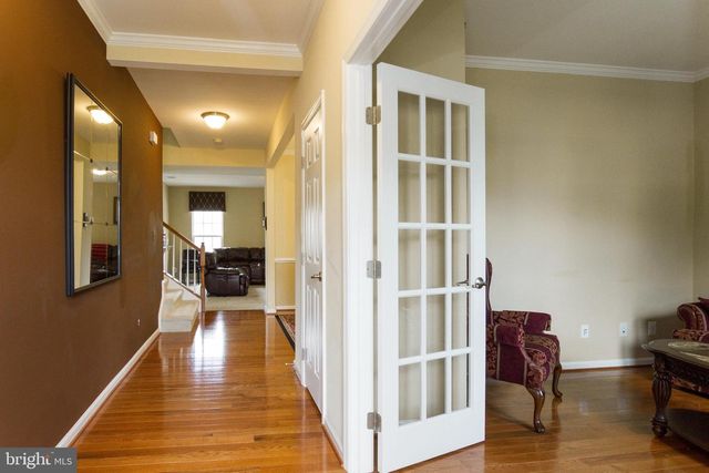 46 BISMARK DR, Stafford, VA 22554