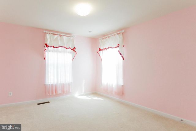 46 BISMARK DR, Stafford, VA 22554