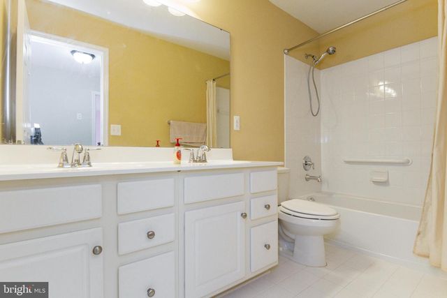 46 BISMARK DR, Stafford, VA 22554