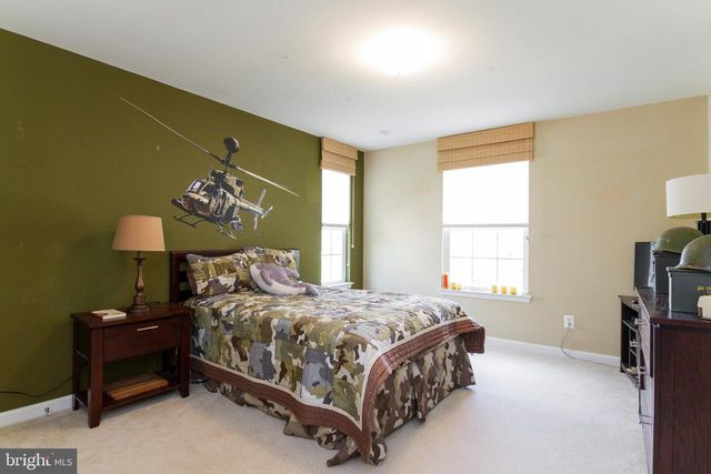 46 BISMARK DR, Stafford, VA 22554