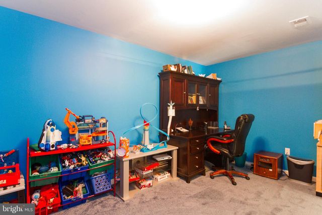 46 BISMARK DR, Stafford, VA 22554