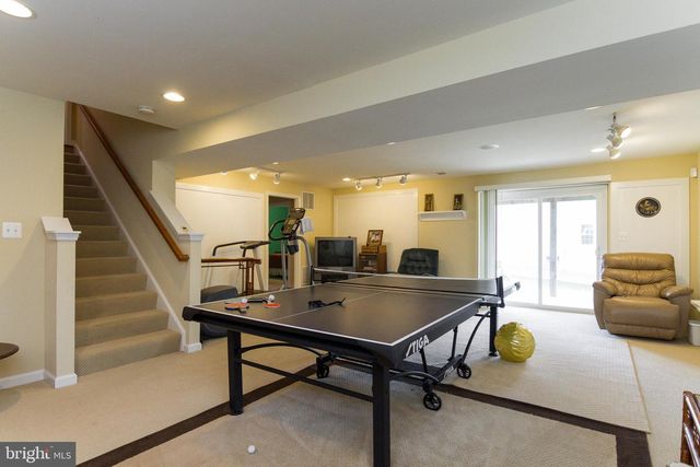 46 BISMARK DR, Stafford, VA 22554