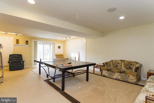 46 BISMARK DR, Stafford, VA 22554