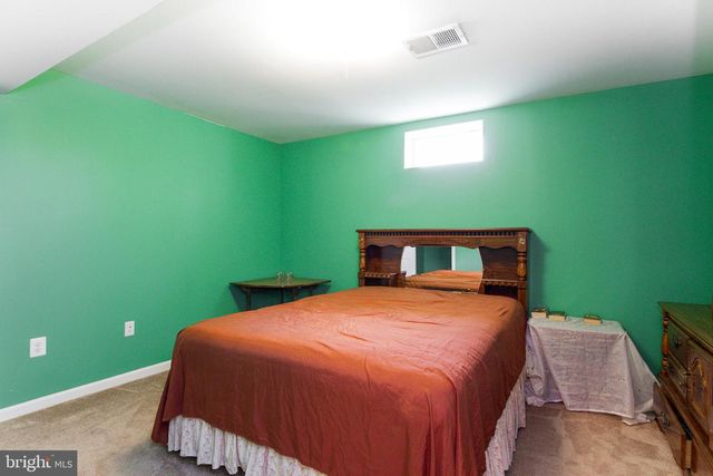 46 BISMARK DR, Stafford, VA 22554