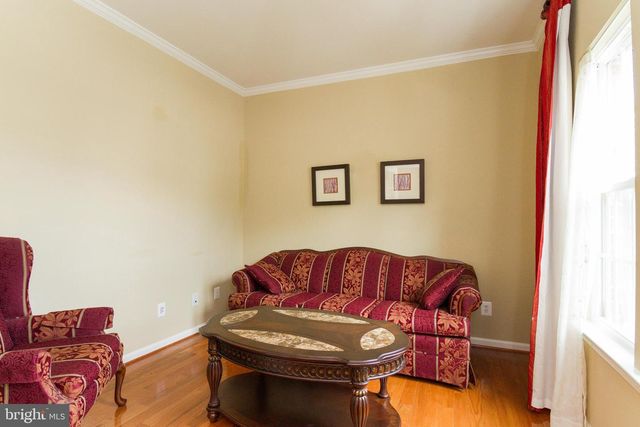 46 BISMARK DR, Stafford, VA 22554