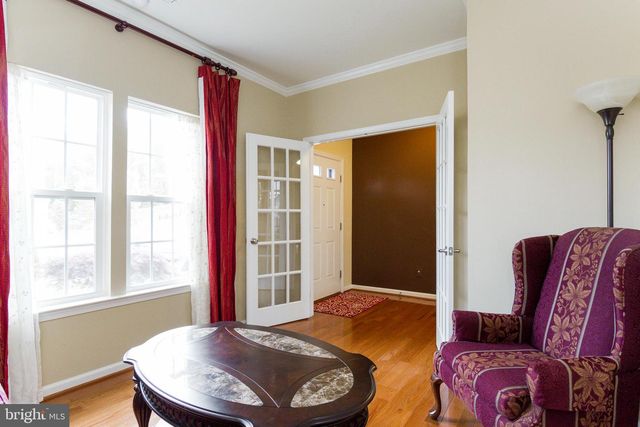 46 BISMARK DR, Stafford, VA 22554