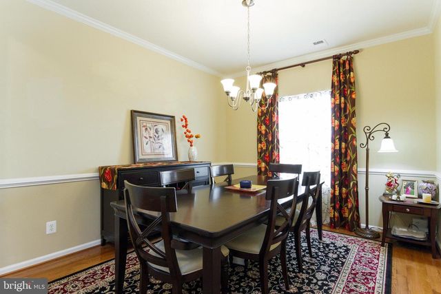46 BISMARK DR, Stafford, VA 22554