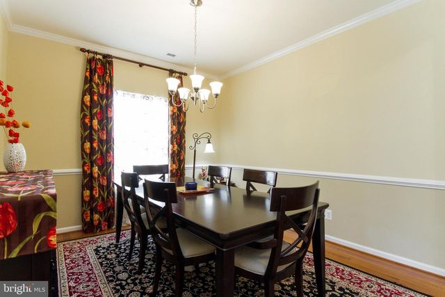 46 BISMARK DR, Stafford, VA 22554