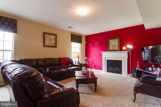 46 BISMARK DR, Stafford, VA 22554