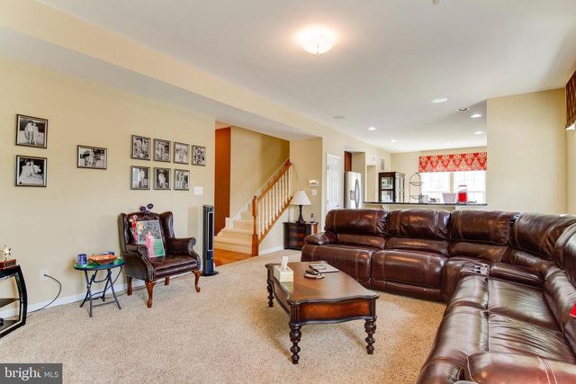 46 BISMARK DR, Stafford, VA 22554