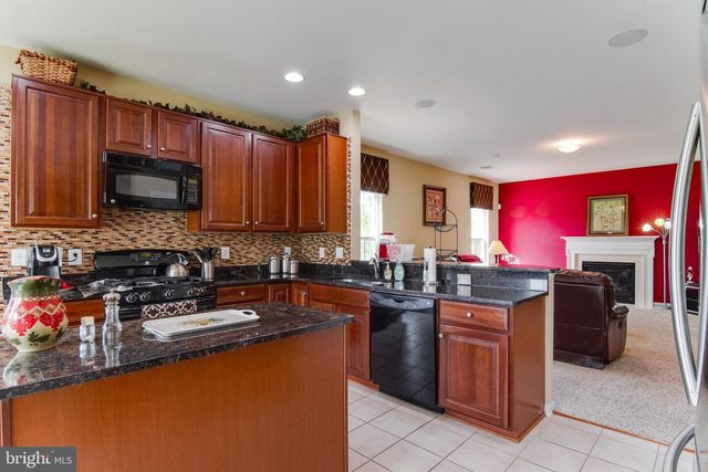 46 BISMARK DR, Stafford, VA 22554