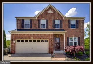 46 BISMARK DR, Stafford, VA 22554